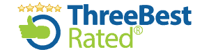 Three Best Rated